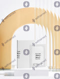 Anti-Age Hydrogel Eye Patches