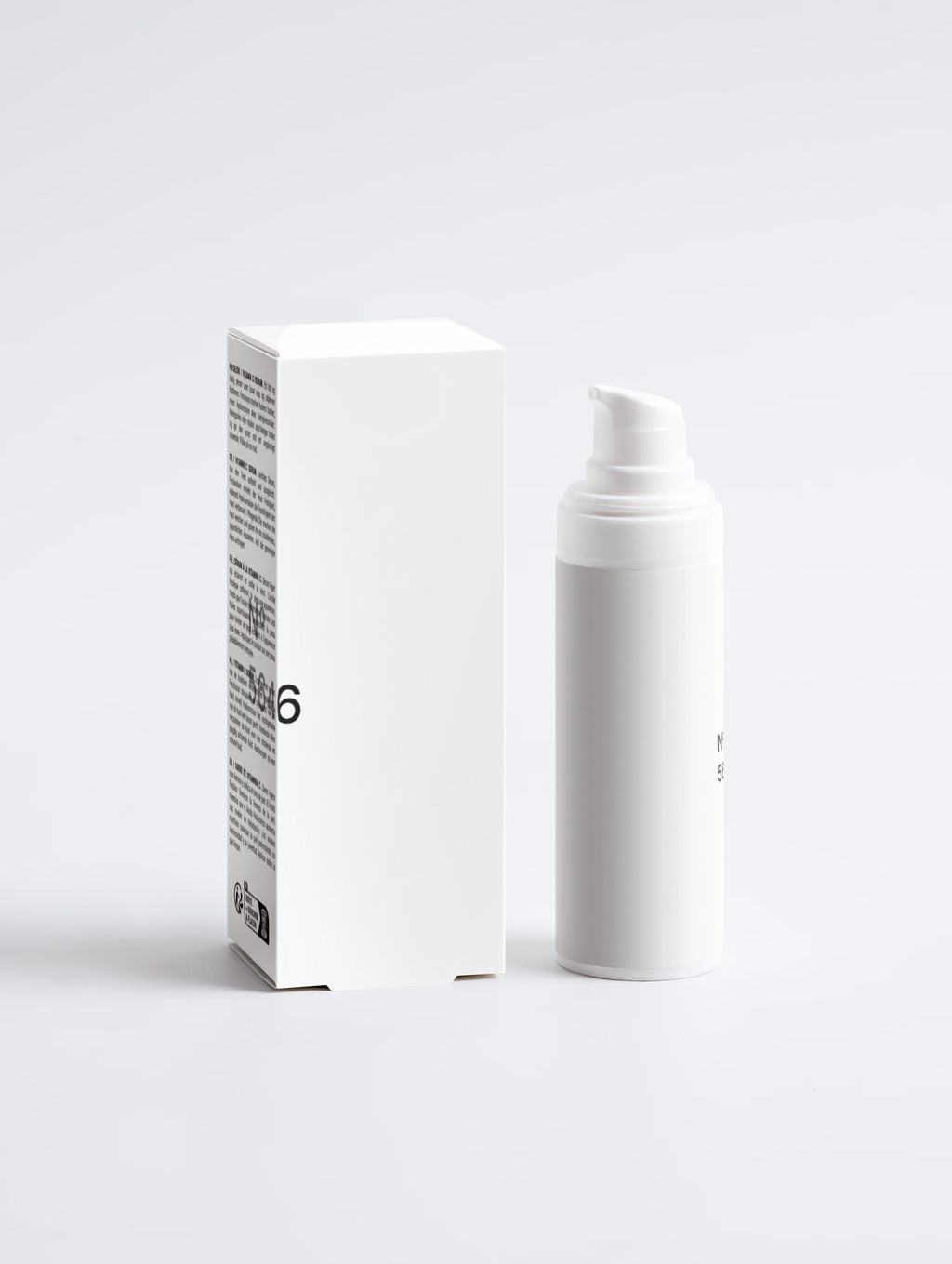 Vitamin C Serum