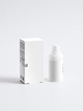 Peptide Age - Defying Eye Cream