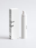 Anti-Age Day Cream